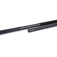 Sonik Hero-X Landing Net 42inch